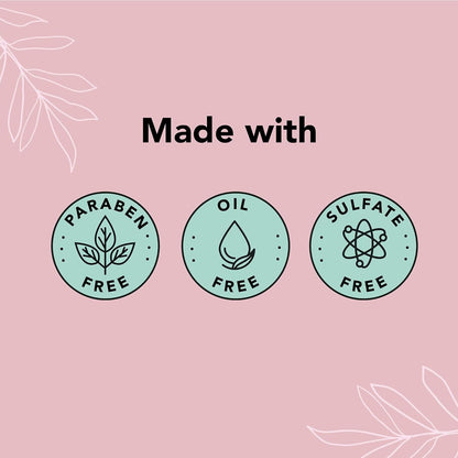 Essence Facial Face Mask Paper Sheet Korea Skin Care Moisturizing 12 Pack (Mix - 2 of Each)